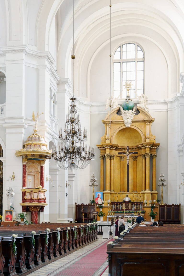 20230829 – wesele (151)