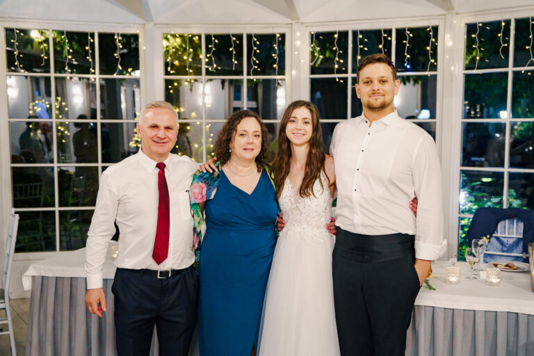 20230829 – wesele (1510)