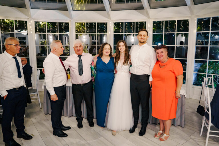 20230829 – wesele (1511)