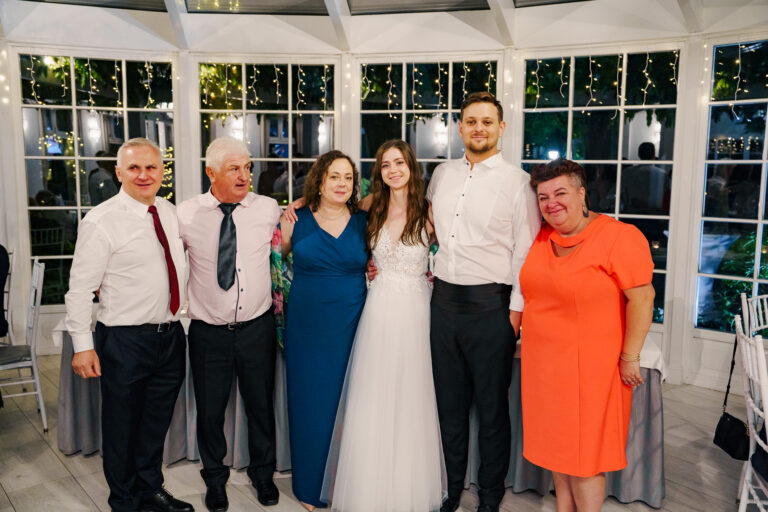 20230829 – wesele (1512)