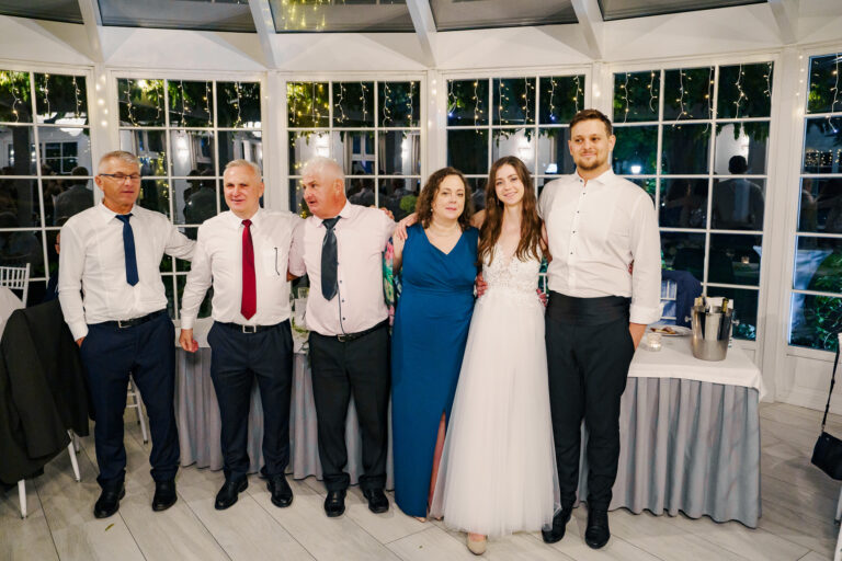 20230829 – wesele (1513)