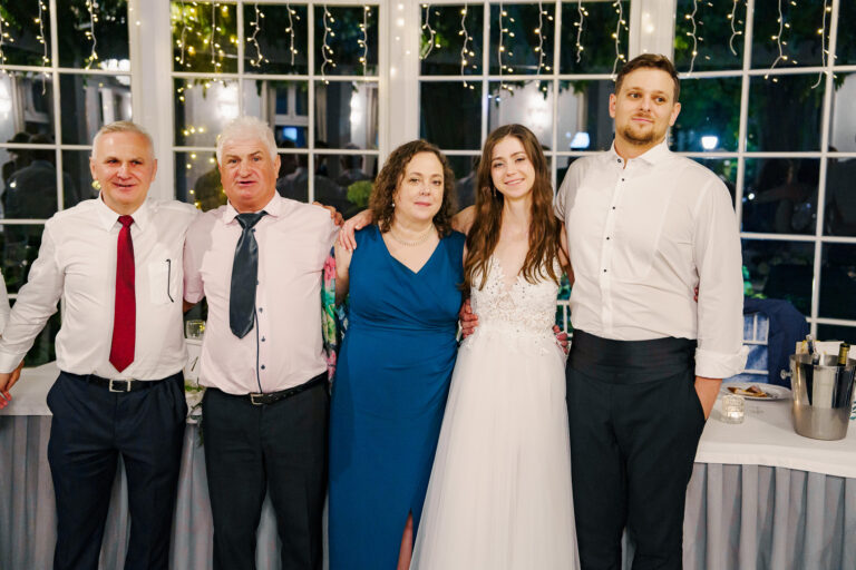 20230829 – wesele (1514)