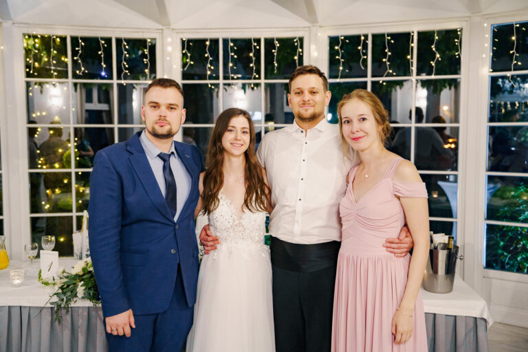 20230829 – wesele (1515)