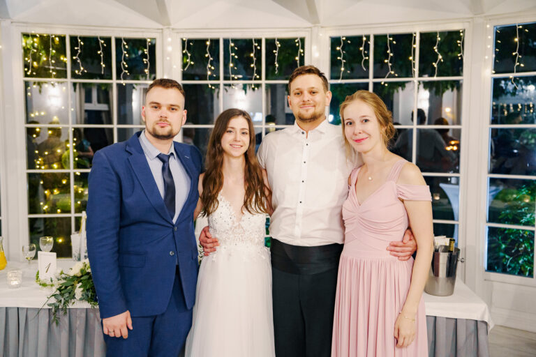 20230829 – wesele (1516)