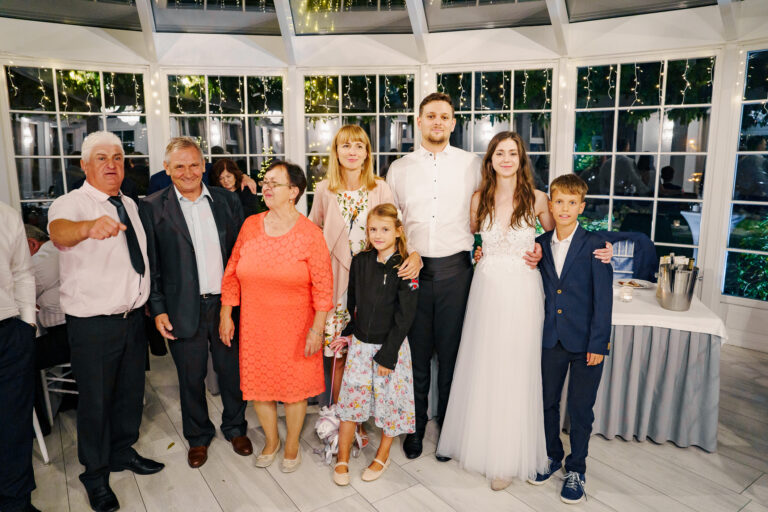 20230829 – wesele (1517)