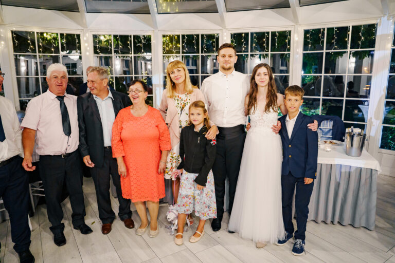 20230829 – wesele (1518)