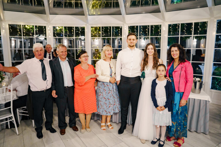 20230829 – wesele (1519)