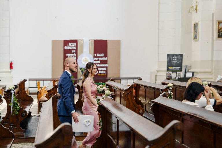 20230829 – wesele (152)