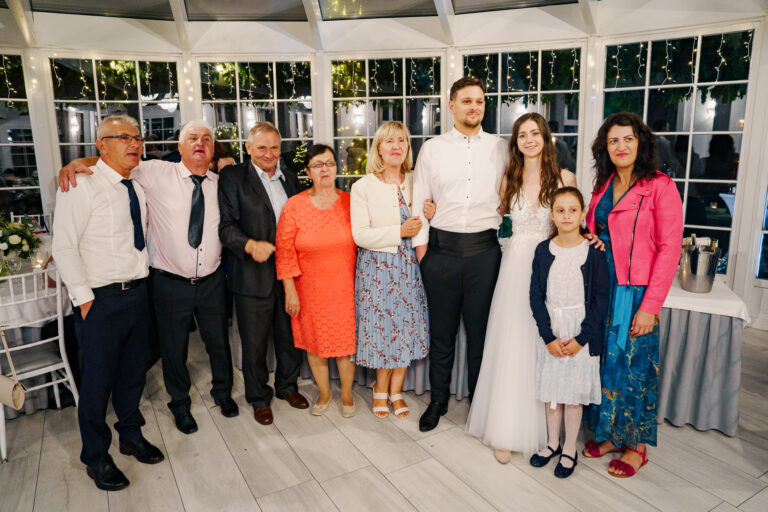 20230829 – wesele (1520)
