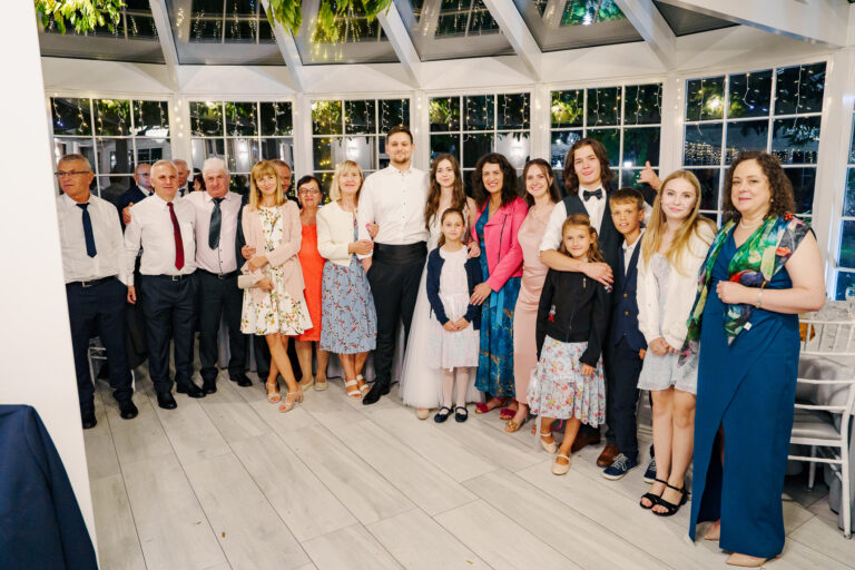 20230829 – wesele (1521)