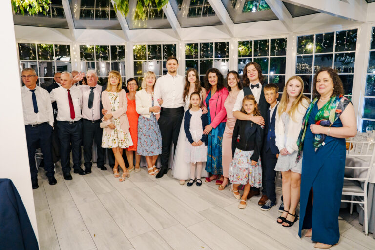 20230829 – wesele (1522)