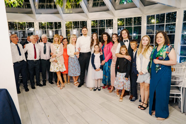 20230829 – wesele (1523)