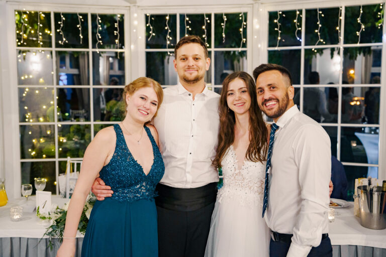 20230829 – wesele (1524)