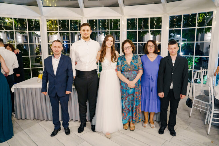 20230829 – wesele (1525)