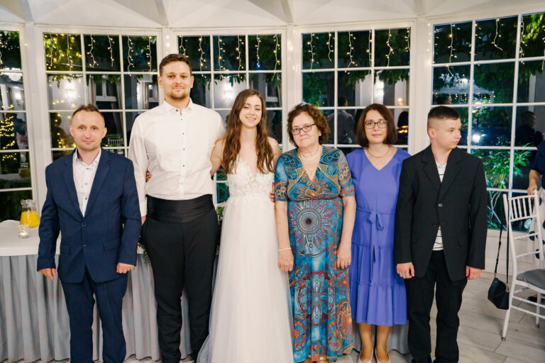 20230829 – wesele (1526)