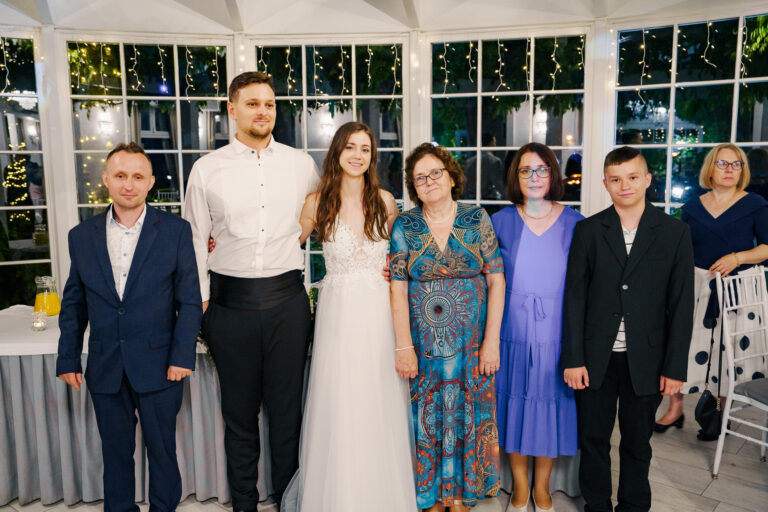 20230829 – wesele (1527)