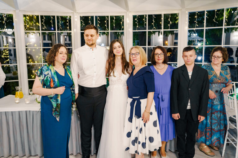 20230829 – wesele (1528)