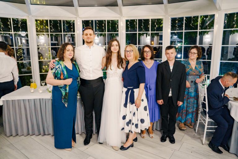 20230829 – wesele (1529)