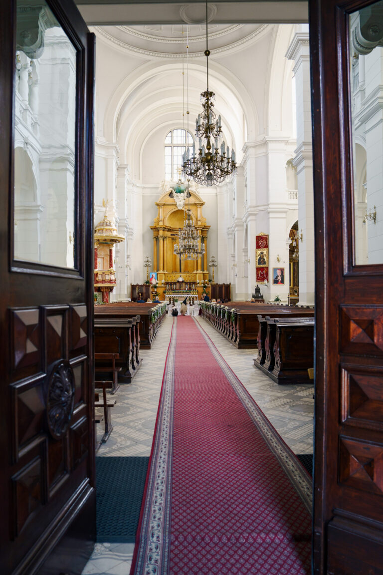 20230829 – wesele (153)