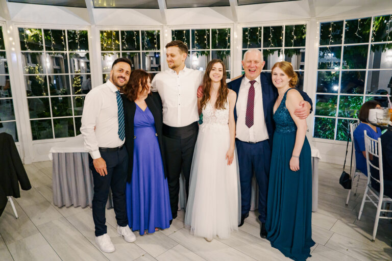 20230829 – wesele (1530)