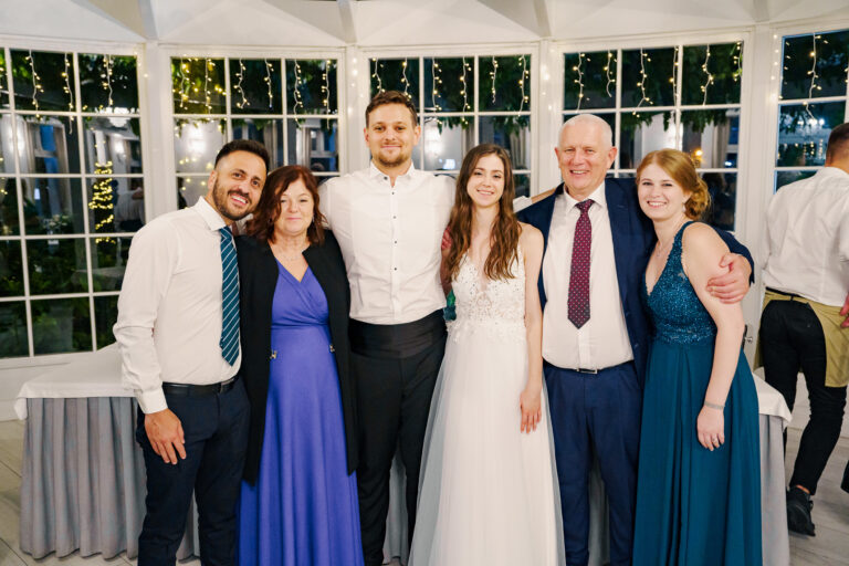 20230829 – wesele (1531)