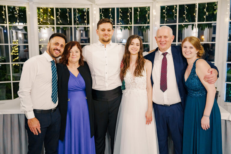 20230829 – wesele (1532)