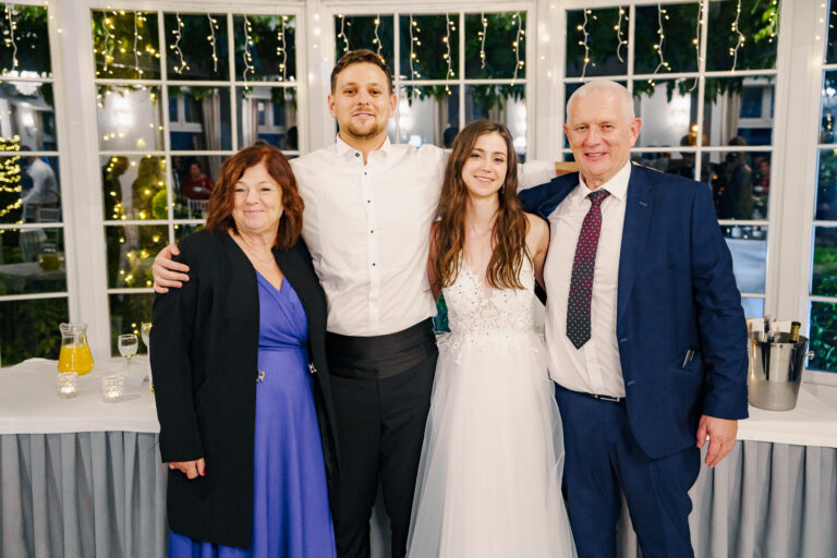 20230829 – wesele (1533)