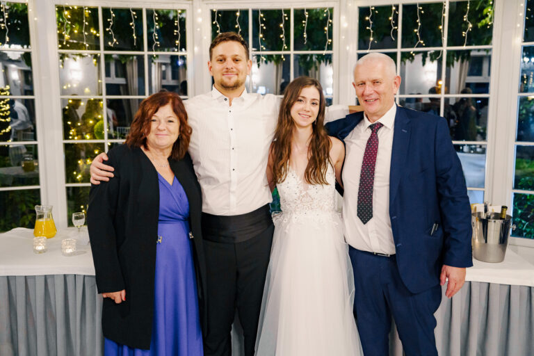 20230829 – wesele (1534)