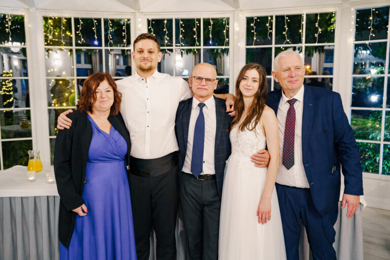 20230829 – wesele (1535)