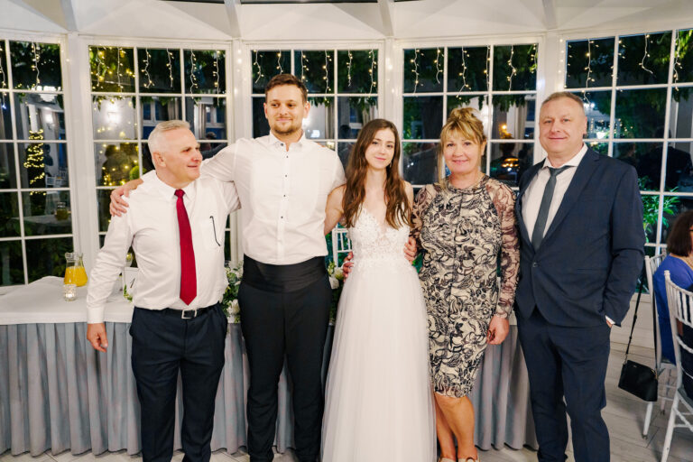 20230829 – wesele (1536)