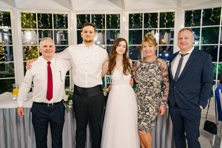 20230829 – wesele (1537)