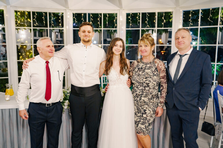 20230829 – wesele (1538)