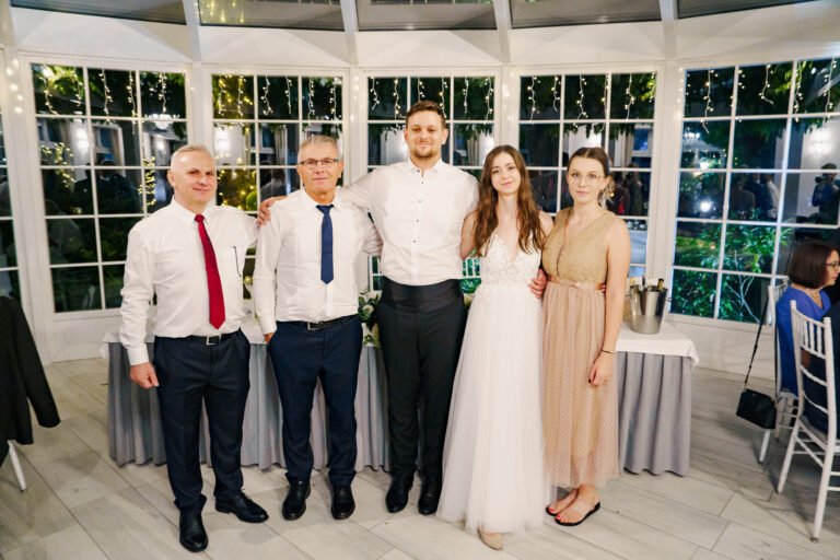 20230829 – wesele (1539)