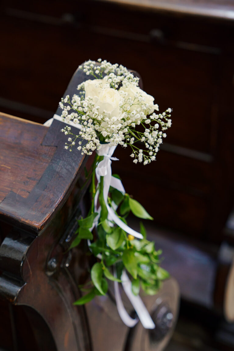 20230829 – wesele (154)