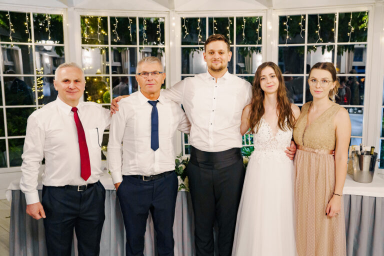 20230829 – wesele (1540)