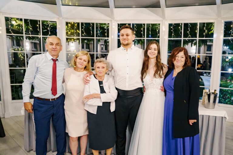 20230829 – wesele (1541)