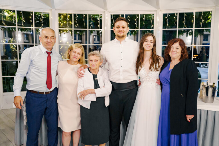 20230829 – wesele (1542)