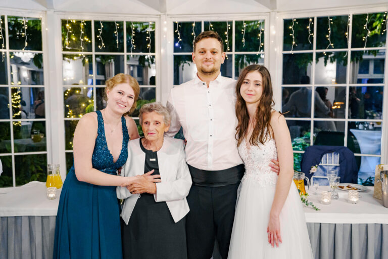 20230829 – wesele (1543)