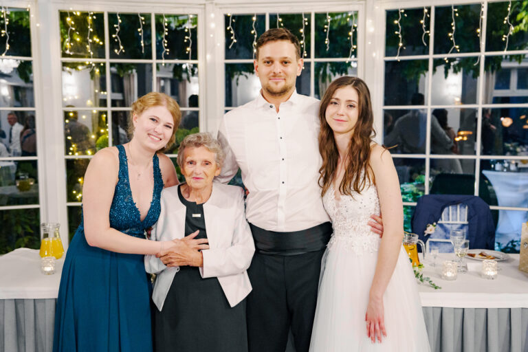 20230829 – wesele (1544)