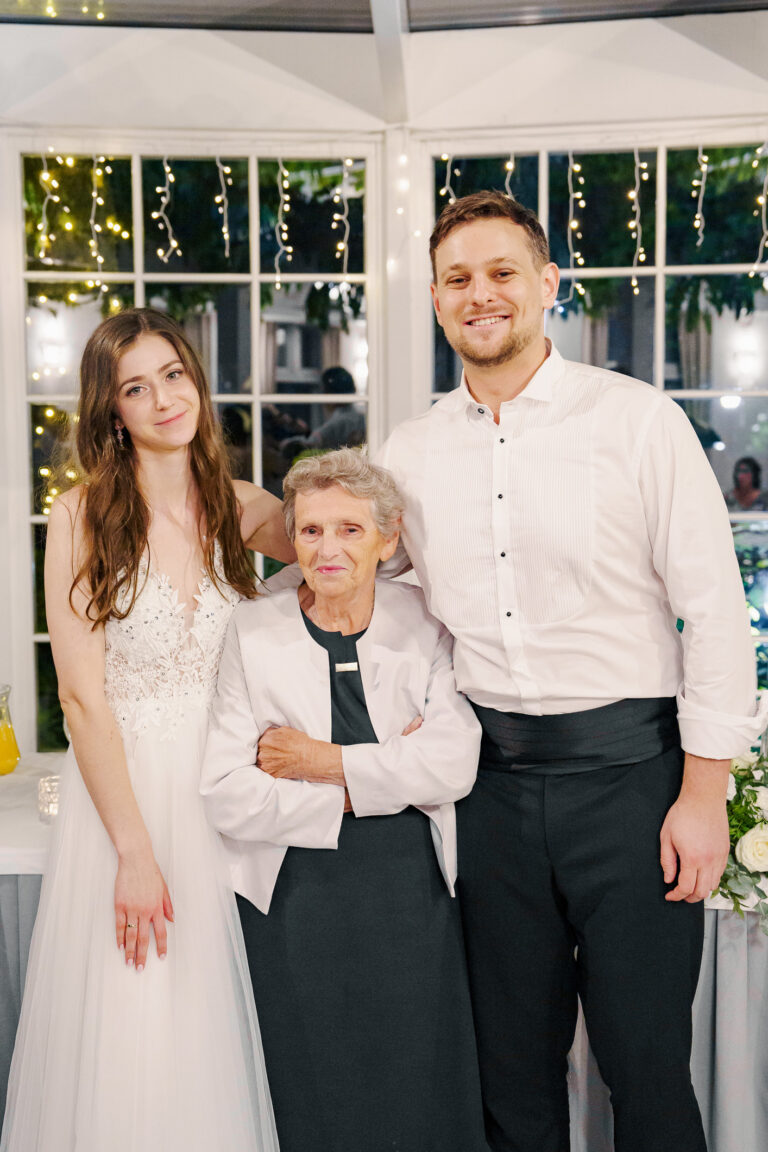 20230829 – wesele (1545)