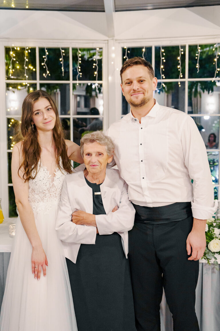 20230829 – wesele (1546)