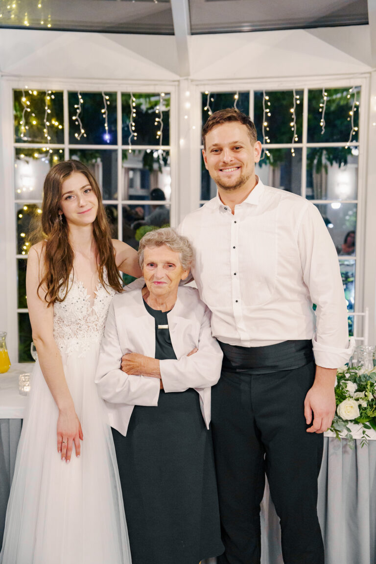 20230829 – wesele (1547)