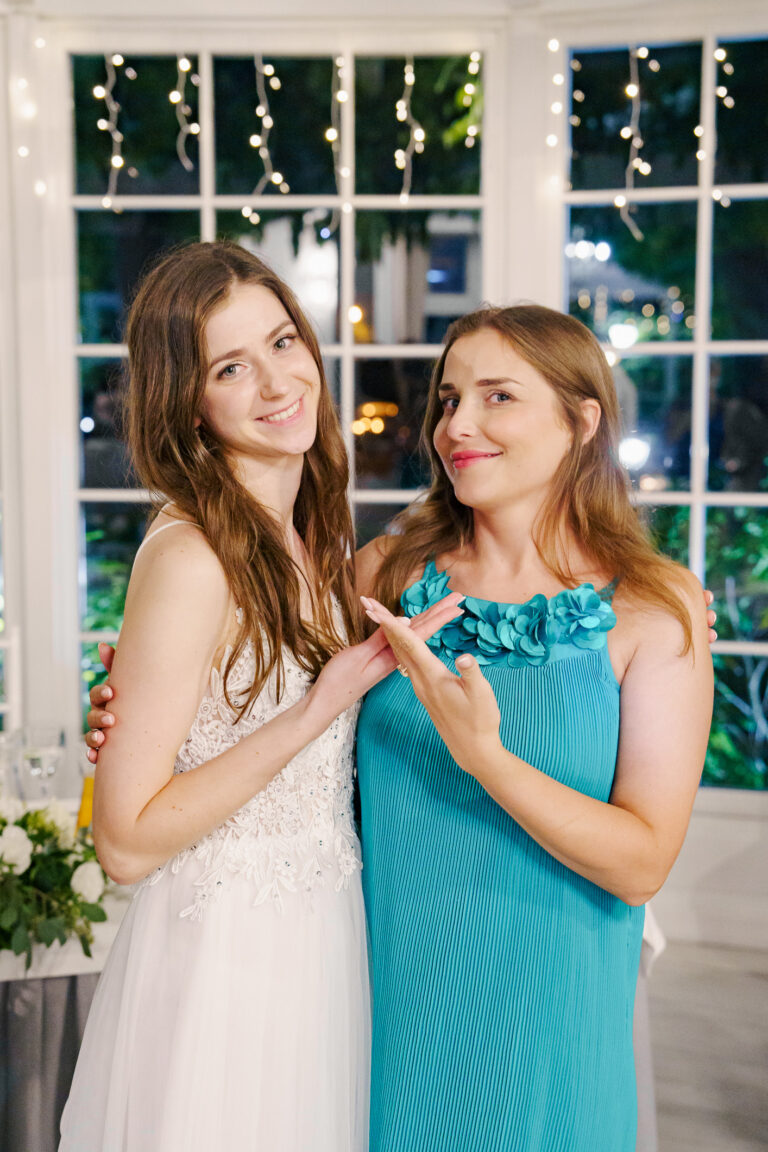 20230829 – wesele (1548)