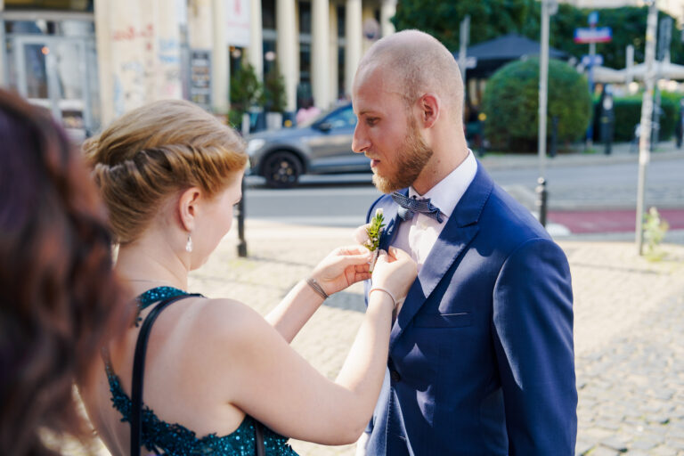 20230829 – wesele (155)