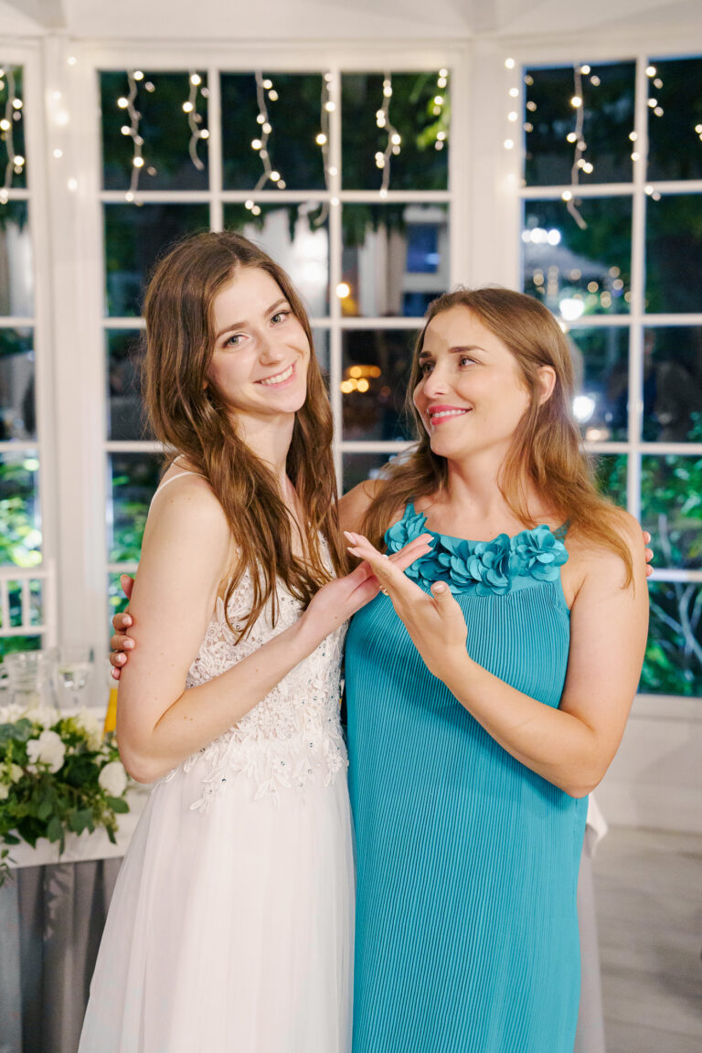 20230829 – wesele (1550)