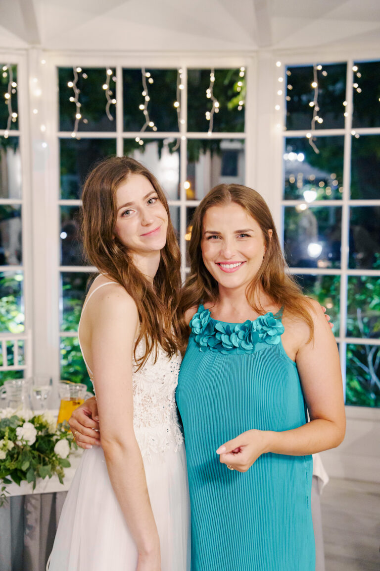 20230829 – wesele (1552)