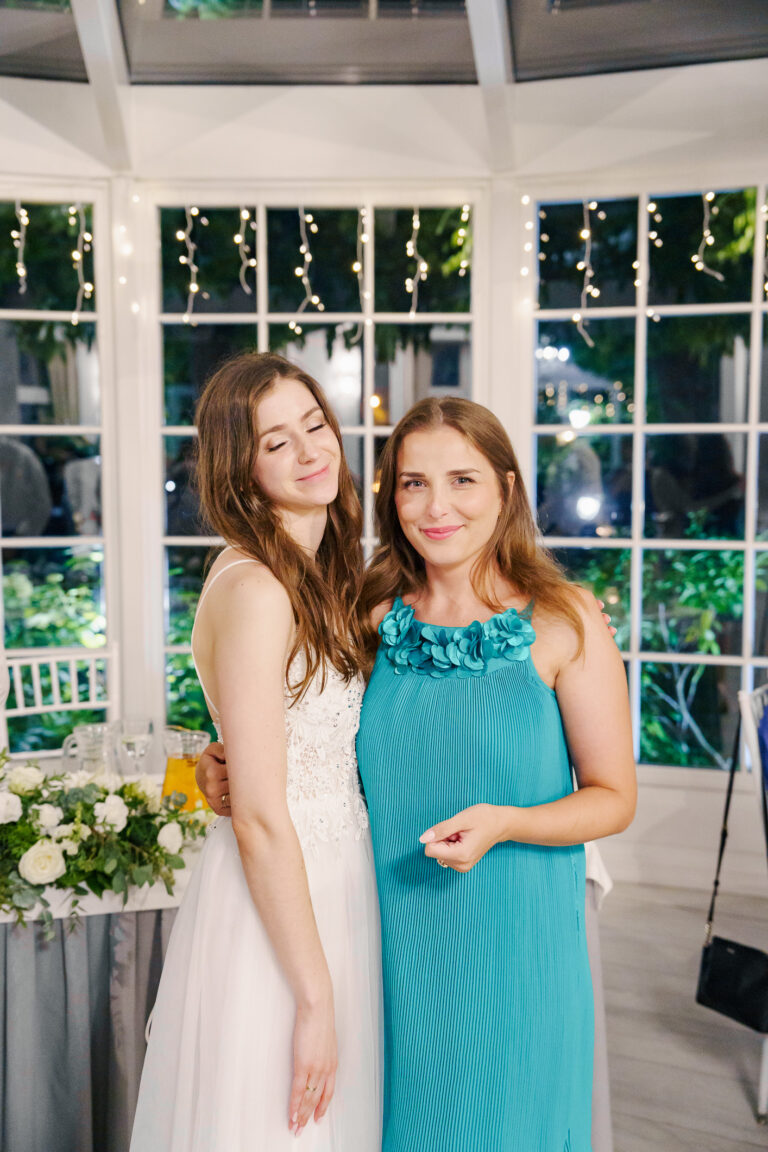 20230829 – wesele (1553)