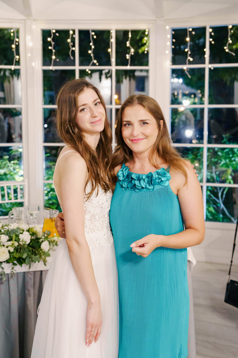 20230829 – wesele (1554)