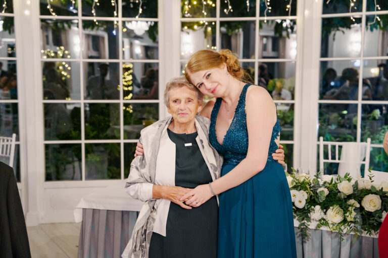 20230829 – wesele (1555)