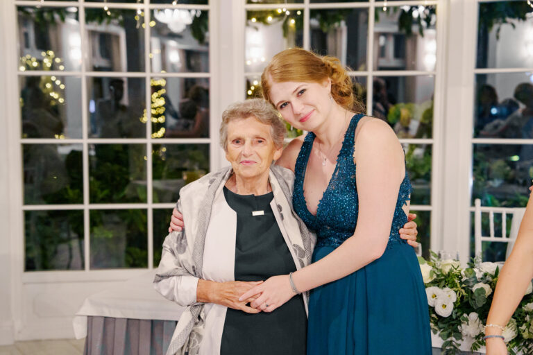 20230829 – wesele (1556)